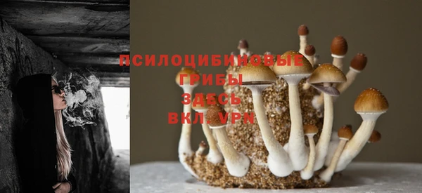 меф Волоколамск