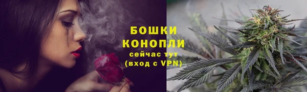 a pvp Володарск