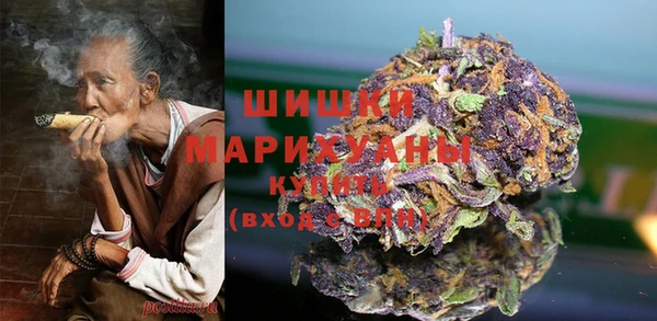 a pvp Володарск