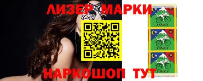 не бодяженный Бузулук