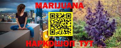 не бодяженный Бузулук