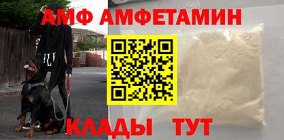 не бодяженный Бузулук