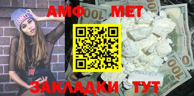 не бодяженный Бузулук