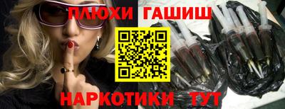 скорость Когалым