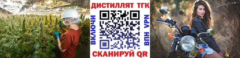 omg   Казань  Дистиллят ТГК Wax 