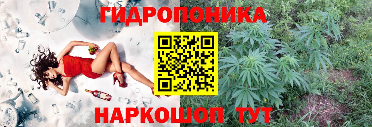 Конопля AK-47  Канабис THC 21%  Казань  Бошки марихуана Ganja 